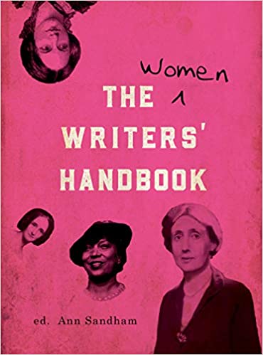 Women Writers' Handbook